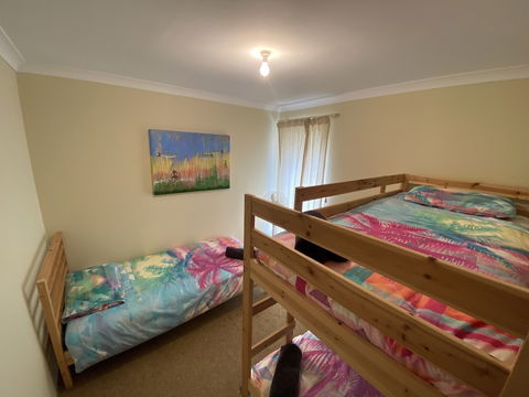 Lands Edge - Perths Hotel 5