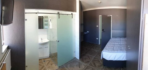Seranin Bathurst - Perths Hotel 3