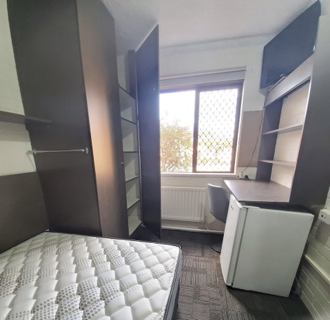 Seranin Bathurst - Perths Hotel 4