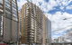RIVER, 1BDR Melbourne Apartment - thumb 1