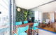 RIVER, 1BDR Melbourne Apartment - thumb 6