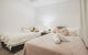 A07-darling Harbour 2 BDR Loft - thumb 2