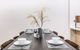A07-darling Harbour 2 BDR Loft - thumb 4