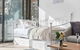 A07-darling Harbour 2 BDR Loft - thumb 5