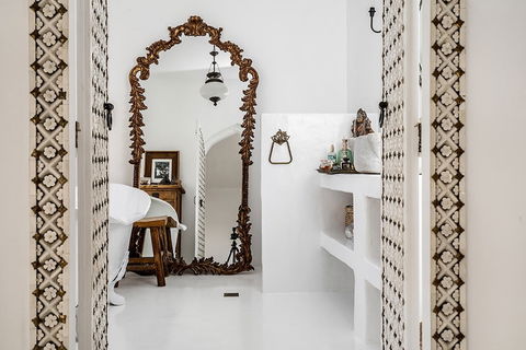 Your Luxury Escape - Bisque House - Perths Hotel 5