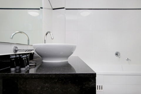 DD Apartments On Kent - Perths Hotel 3