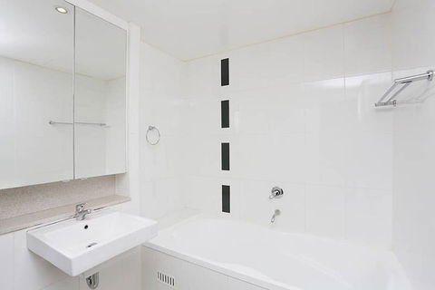 B08-darling Harbour Studio - Perths Hotel 4