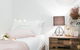 A19 Darling Harbour 2 BDR APT - thumb 6