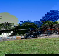 Your Luxury Escape - Carinya Cottages 4 - Perths Hotel