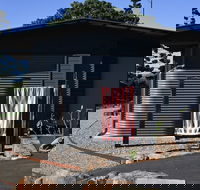 Your Luxury Escape - Carinya Cottages 5 - Perths Hotel