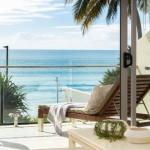  Perths Hotel