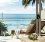 Fairshore 38 - Perths Hotel
