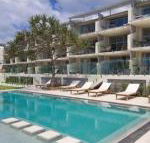 Fairshore 28 - Perths Hotel