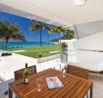 Fairshore 15 - Perths Hotel