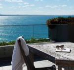 Hastings Park Penthouse 6 - Perths Hotel