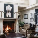 Perths Hotel