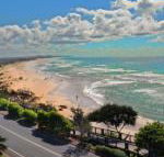 Unit 8 Phoenix Apartments 1736 David Low Way Coolum Beach LINEN INCLUDED 500 BOND - Perths Hotel