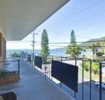 5 SHOAL TOWERS 11 SHOAL BAY RD FANTASTIC LOCATION WITH WATER VIEWS - Perths Hotel