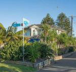 Ocean Pines Unit 1 Blue Bay NSW