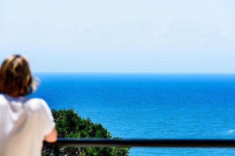 Ocean Break Coolum - Perths Hotel 4