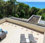 Ocean Break Coolum - Perths Hotel