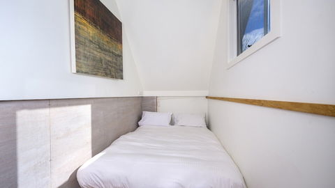 Dandongale - Perths Hotel 3