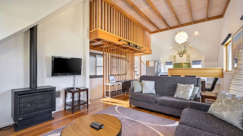 Dandongale - Perths Hotel 6