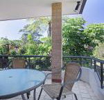 2 / 10 Krait Close Only 350mtrs to the Boat Ramp - Perths Hotel