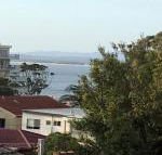 3 / 4 Victor Parade great townhouse  walk to the beach - Perths Hotel