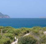 10 Intrepid 3 Intrepid Close water views over Shoal Bay Beach - Perths Hotel