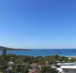 10 Garuwa Street Fabulous Fingal - Perths Hotel