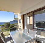 15 Intrepid 3 Intrepid Close right on the beachfront - Perths Hotel