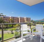 9 Commodore 6 Intrepid Close SO CLOSE TO THE WATERS EDGE - Perths Hotel
