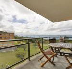 11 Promenade 8 Intrepid Close air conditioned unit with beautiful water views - Perths Hotel