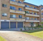 3 Silvana Court 26 Ajax Avenue neat unit with air conditioning - Perths Hotel