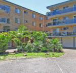 10 Parkview 11 13 Catalina Close peaceful park views - Perths Hotel