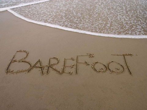 Barefoot 7 / 44 Marine Drive Fabulous Fingal Bay - Perths Hotel 4