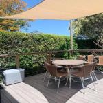 41 Leonard Avenue Pet Friendly Boat Parking & Aircon - Perths Hotel 0