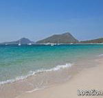 9 Shoal Bay Beach Apartments 2 Shoal Bay Road air conditioning  complex swimming pool - Perths Hotel