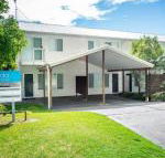 1 Florida 5 Lillian Street 2 min walk to beach shops  restaurants - Perths Hotel