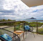 11 Intrepid 3 Intrepid Close Absolute Beachfront Bliss - Perths Hotel