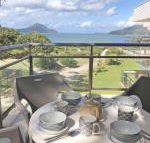 5 Intrepid 3 Intrepid Close perfect beachfront location - Perths Hotel