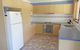 Catalina 7 Catalina Close Air Conditioned Large Home With Boat Parking - thumb 6