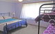 Catalina 7 Catalina Close Air Conditioned Large Home With Boat Parking - thumb 3