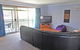 Catalina 7 Catalina Close Air Conditioned Large Home With Boat Parking - thumb 1