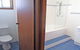 Catalina 7 Catalina Close Air Conditioned Large Home With Boat Parking - thumb 4