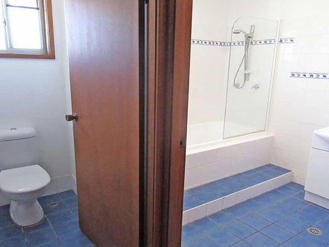 Catalina 7 Catalina Close Air Conditioned Large Home With Boat Parking - Perths Hotel 4