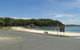 Catalina 7 Catalina Close Air Conditioned Large Home With Boat Parking - thumb 5