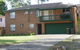 Catalina 7 Catalina Close Air Conditioned Large Home With Boat Parking - thumb 2