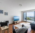 Avra Seabreeze 503 / 4 8 Bullecourt Street - Perths Hotel
